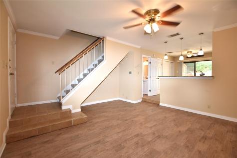 11404 Walnut Ridge Drive Austin TX 78753