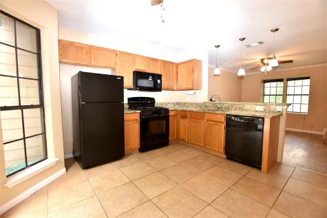 11404 Walnut Ridge Drive Austin TX 78753