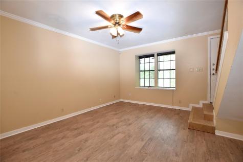 11404 Walnut Ridge Drive Austin TX 78753