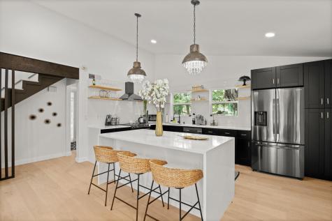 3904 Highland Drive Austin TX 78734