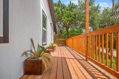 3904 Highland Drive Austin TX 78734