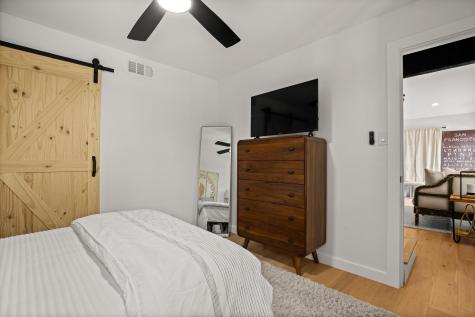 3904 Highland Drive Austin TX 78734