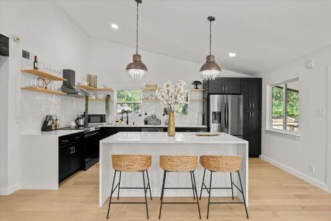 3904 Highland Drive Austin TX 78734
