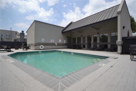 935 La Posada Drive Austin TX 78752