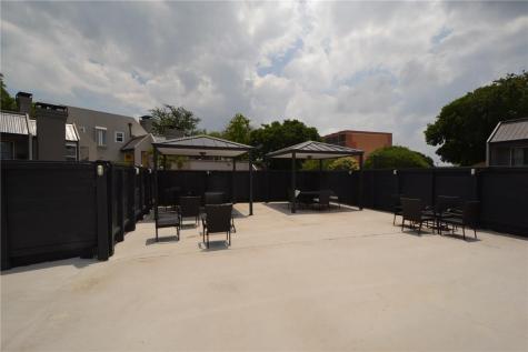 935 La Posada Drive Austin TX 78752