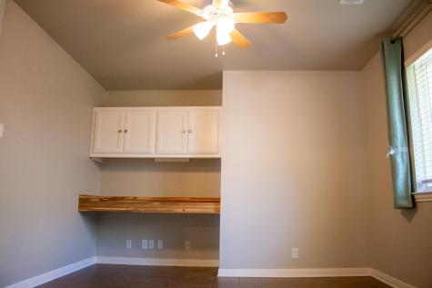 12721 Oxen Way Austin TX 78732