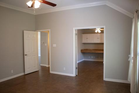 12721 Oxen Way Austin TX 78732