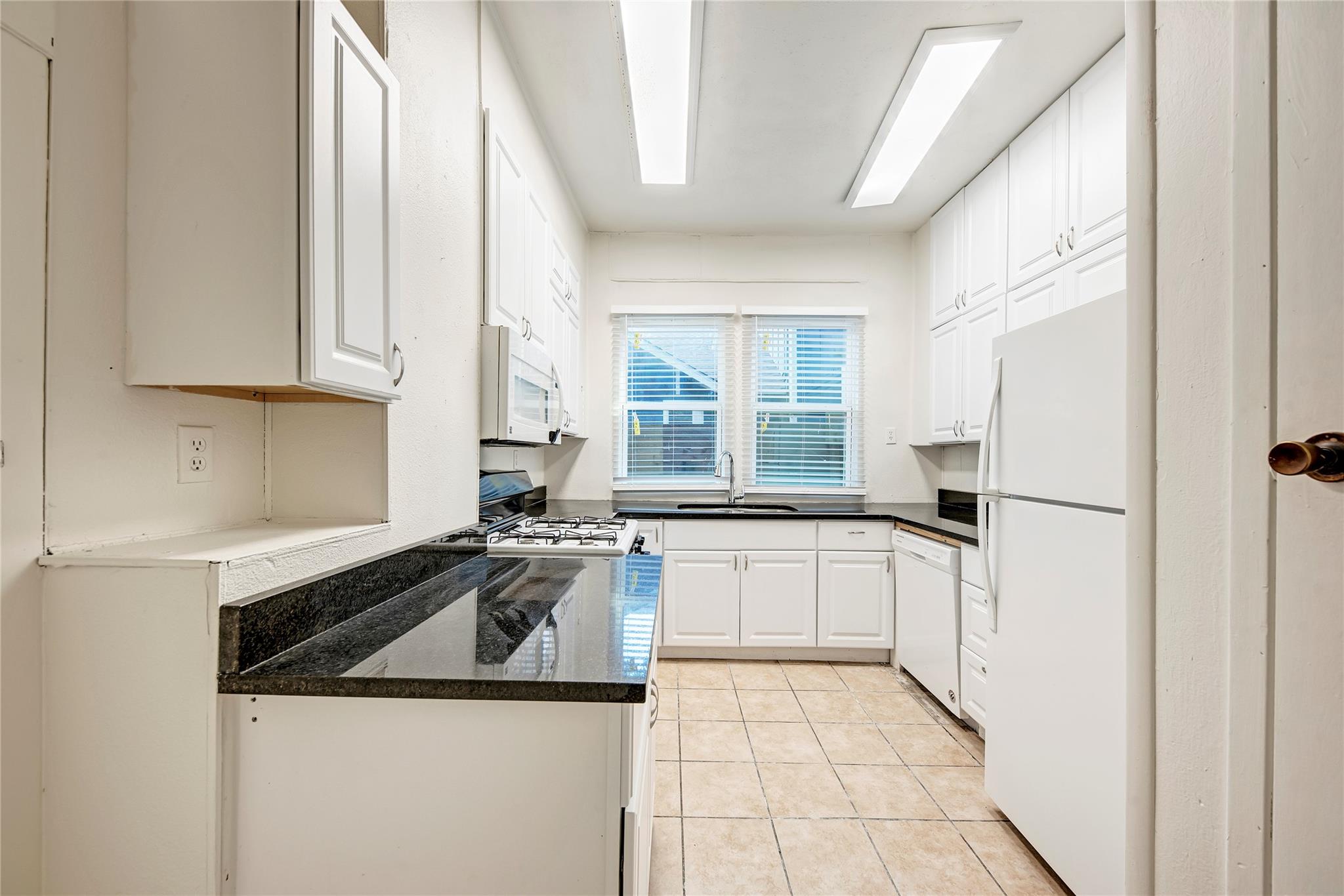 2911 Rio Grande Street Austin TX 78705