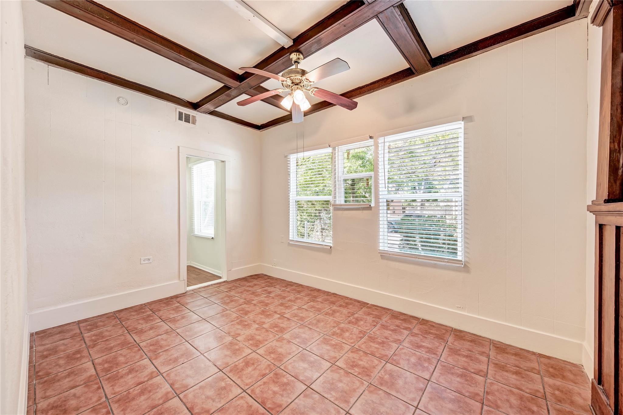2911 Rio Grande Street Austin TX 78705