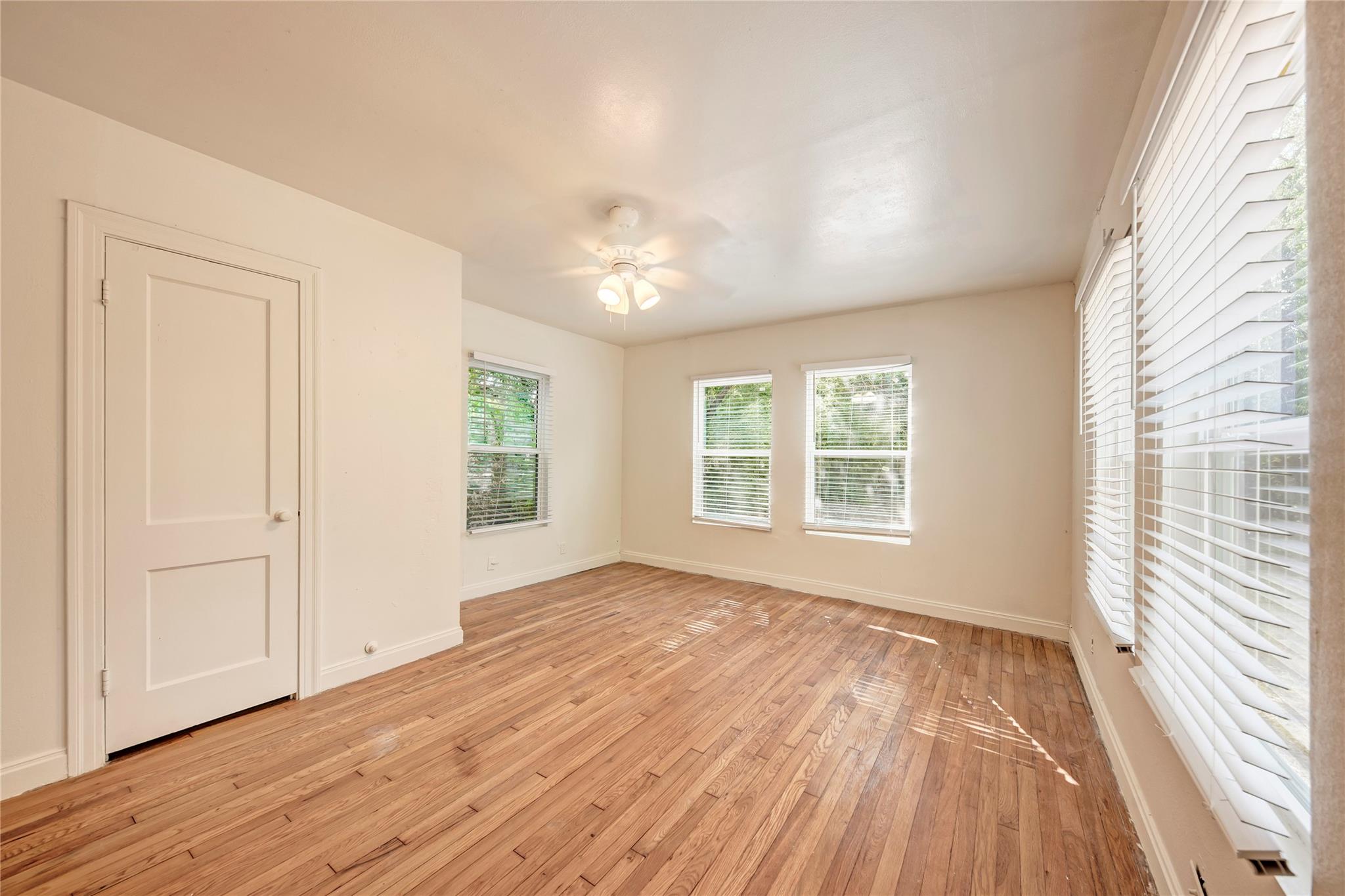 2911 Rio Grande Street Austin TX 78705