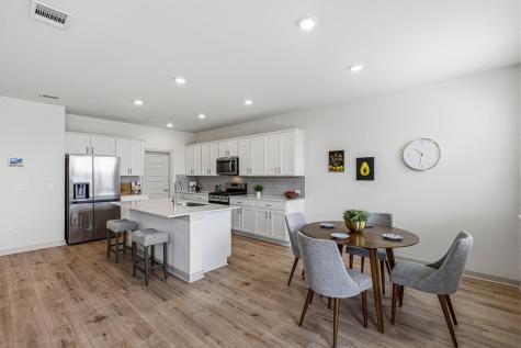 7511 Traylor Cove Austin TX 78724