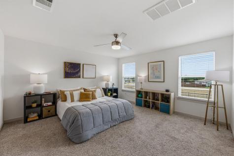 7511 Traylor Cove Austin TX 78724