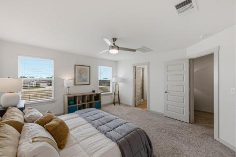 7511 Traylor Cove Austin TX 78724