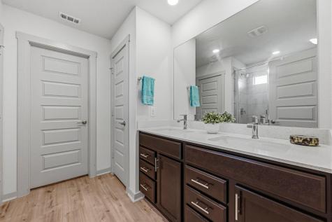 7511 Traylor Cove Austin TX 78724