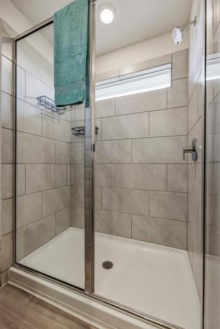 7511 Traylor Cove Austin TX 78724