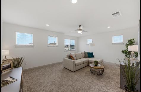7511 Traylor Cove Austin TX 78724