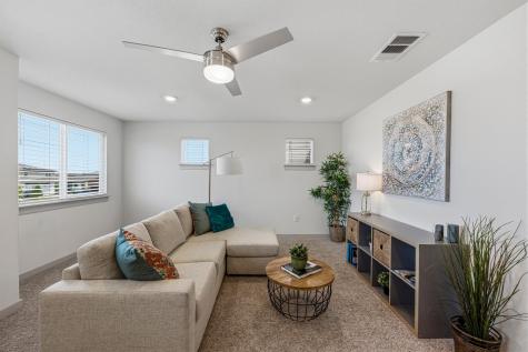 7511 Traylor Cove Austin TX 78724