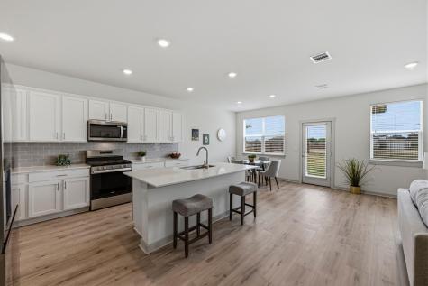 7511 Traylor Cove Austin TX 78724