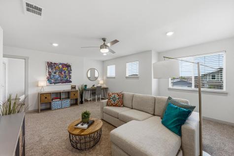 7511 Traylor Cove Austin TX 78724