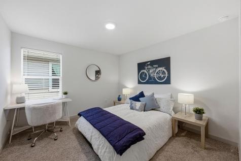 7511 Traylor Cove Austin TX 78724