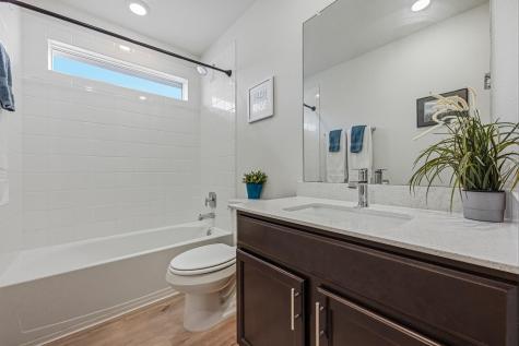 7511 Traylor Cove Austin TX 78724