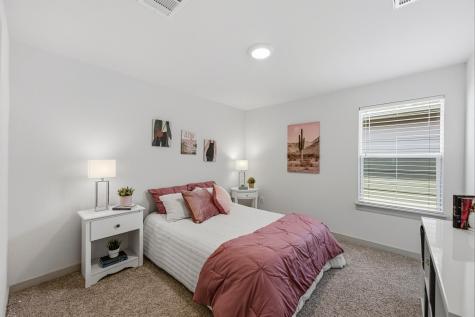 7511 Traylor Cove Austin TX 78724