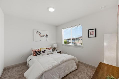 7511 Traylor Cove Austin TX 78724