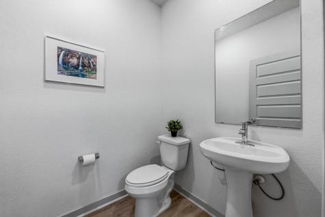 7511 Traylor Cove Austin TX 78724
