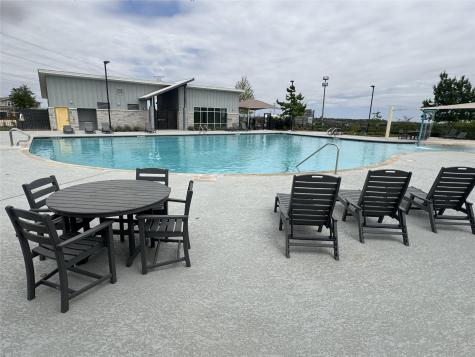 7511 Traylor Cove Austin TX 78724