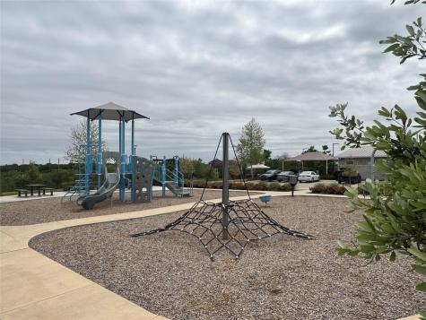 7511 Traylor Cove Austin TX 78724