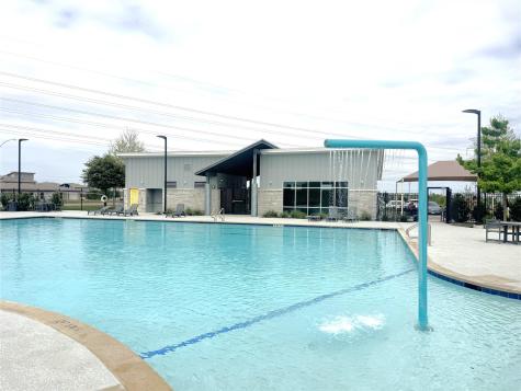 7511 Traylor Cove Austin TX 78724