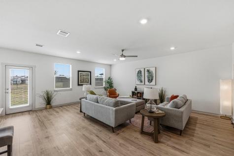 7511 Traylor Cove Austin TX 78724