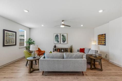 7511 Traylor Cove Austin TX 78724