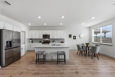 7511 Traylor Cove Austin TX 78724