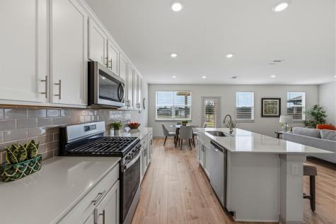 7511 Traylor Cove Austin TX 78724