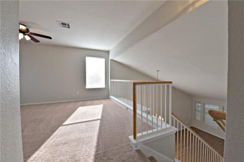 507 Calcite Cove Round Rock TX 78681