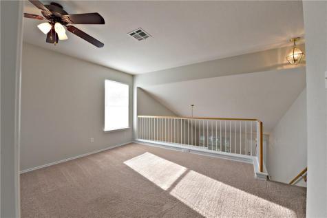 507 Calcite Cove Round Rock TX 78681