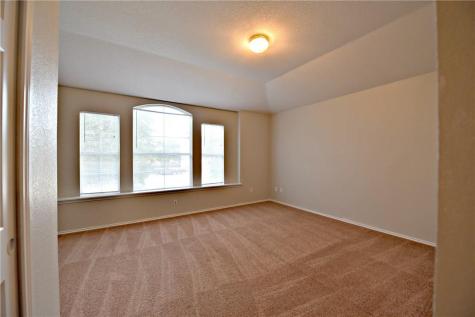507 Calcite Cove Round Rock TX 78681