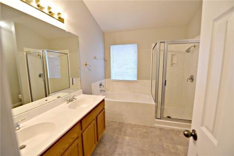 507 Calcite Cove Round Rock TX 78681