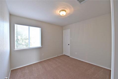 507 Calcite Cove Round Rock TX 78681