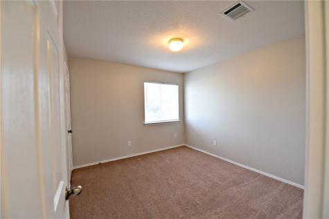 507 Calcite Cove Round Rock TX 78681
