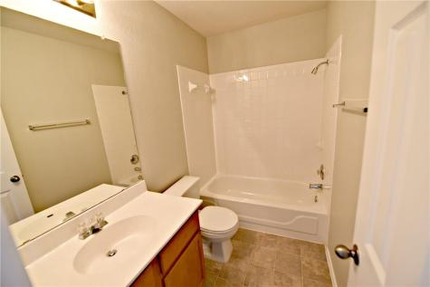 507 Calcite Cove Round Rock TX 78681