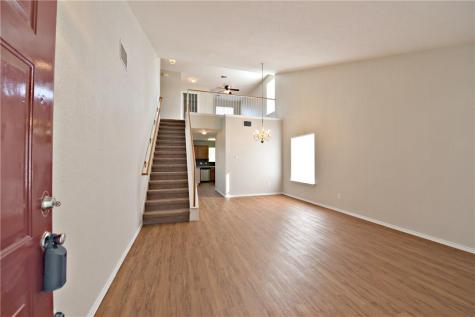 507 Calcite Cove Round Rock TX 78681
