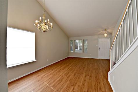 507 Calcite Cove Round Rock TX 78681