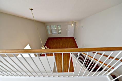 507 Calcite Cove Round Rock TX 78681