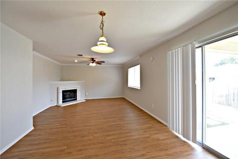 507 Calcite Cove Round Rock TX 78681