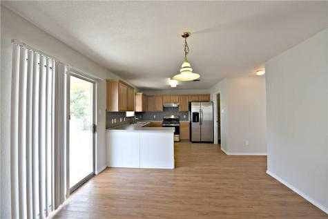 507 Calcite Cove Round Rock TX 78681
