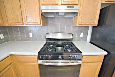 507 Calcite Cove Round Rock TX 78681