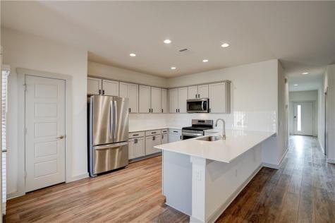 280 Tequilana Pass Leander TX 78641