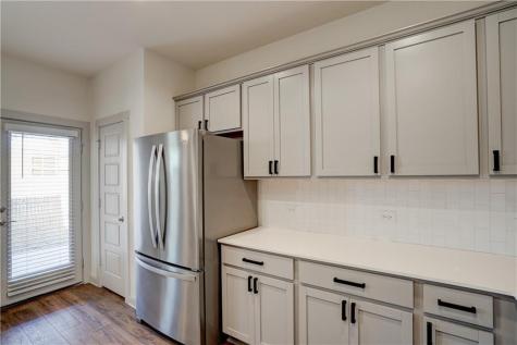 280 Tequilana Pass Leander TX 78641